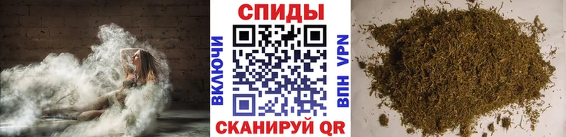 omg зеркало  Жуковский  БУТИРАТ 99% 