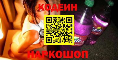 МДПВ Вязьма